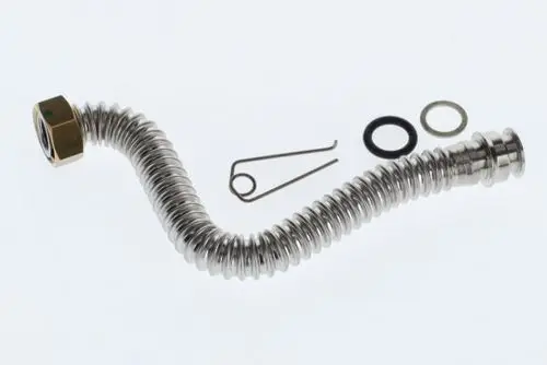 BOSCH-Rohr-Warmwasser-Wellrohr-87182233950 gallery number 1